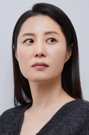 Ảnh diễn viên 문소리