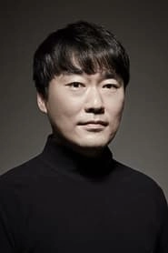 Ảnh diễn viên 유성주