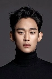 Ảnh diễn viên 김수현