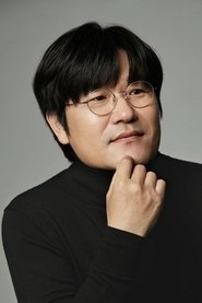 Ảnh diễn viên 이규회