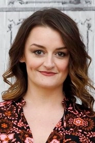 Ảnh diễn viên Alison Wright
