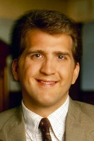 Ảnh diễn viên Daniel Roebuck