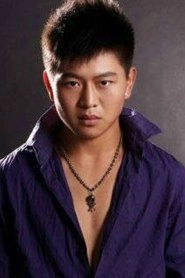Ảnh diễn viên Li Liming